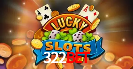 Descubra a Essência do 322bet: Nossa História e Compromissos