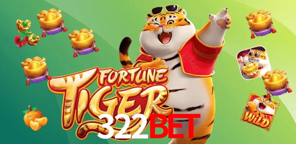 Statistics 322bet