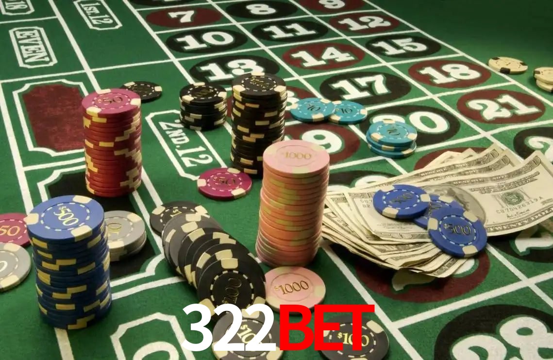 322bet login