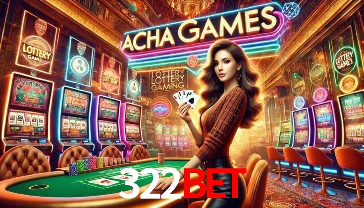 Tennis Betting 322bet