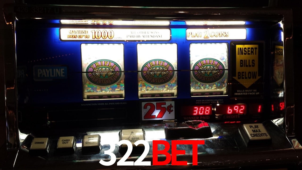 Basketball Betting 322bet
