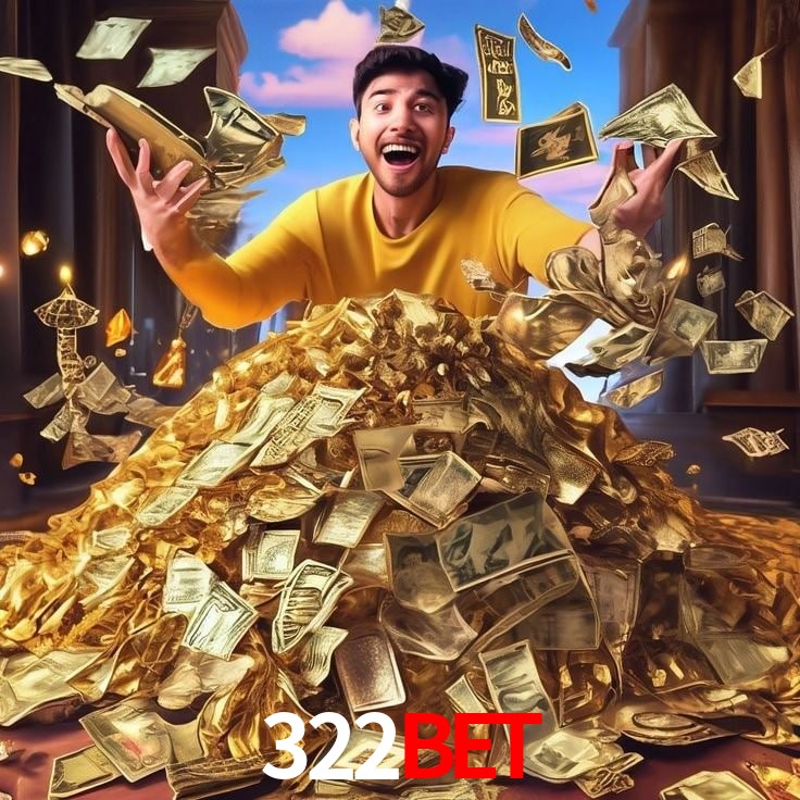 Estatísticas Crash Games 322bet