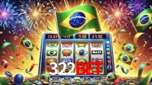 Player Reviews 322bet