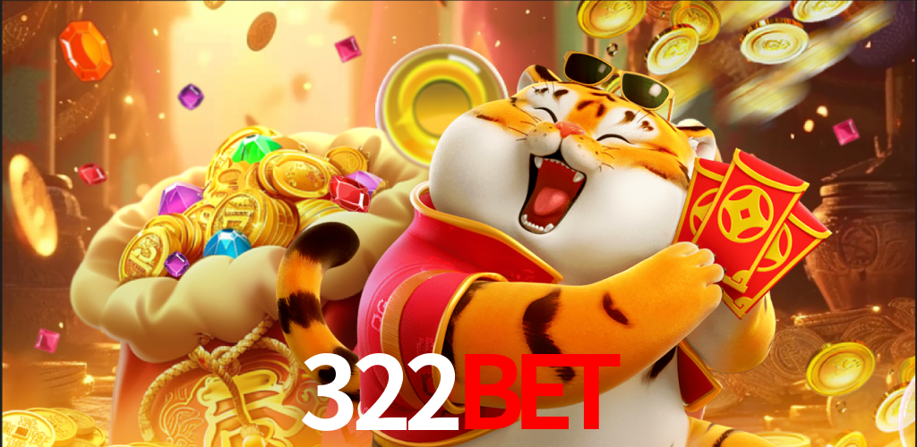 322bet,322bet.com