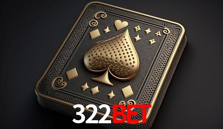 Avaliações dos Jogadores 322bet