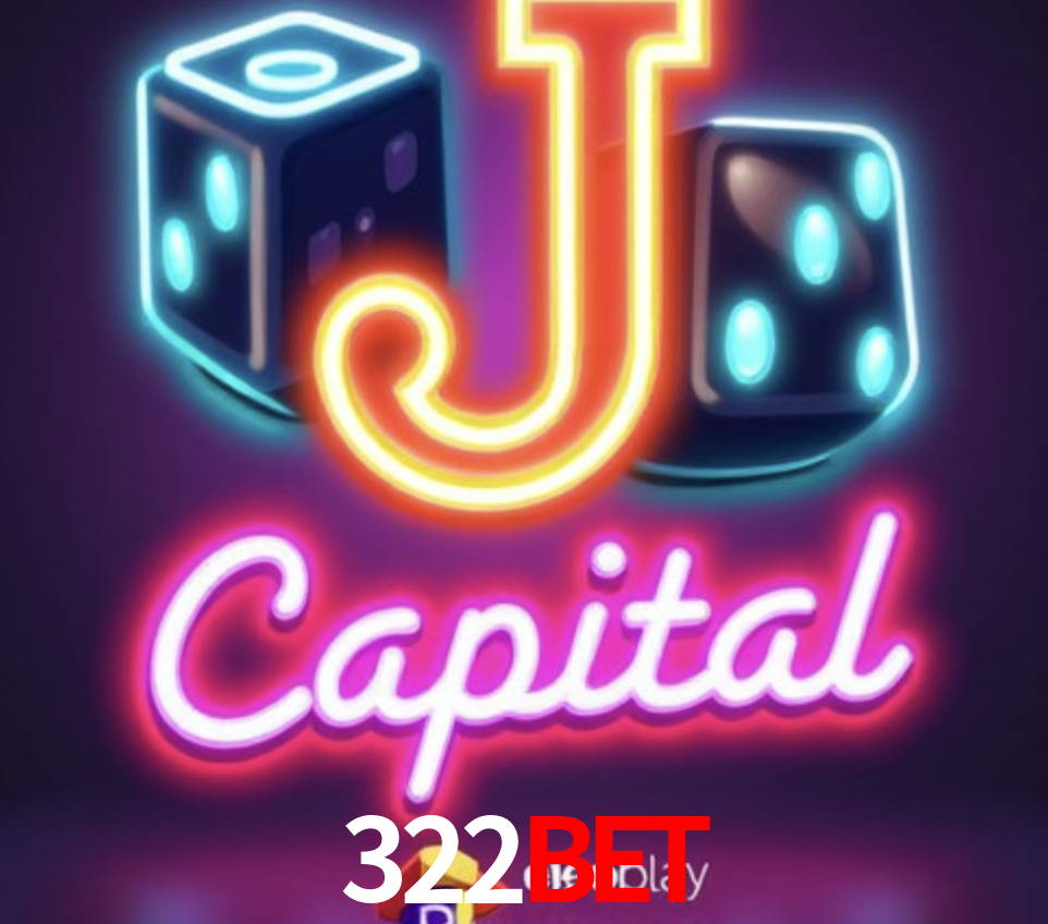 API Integration 322bet