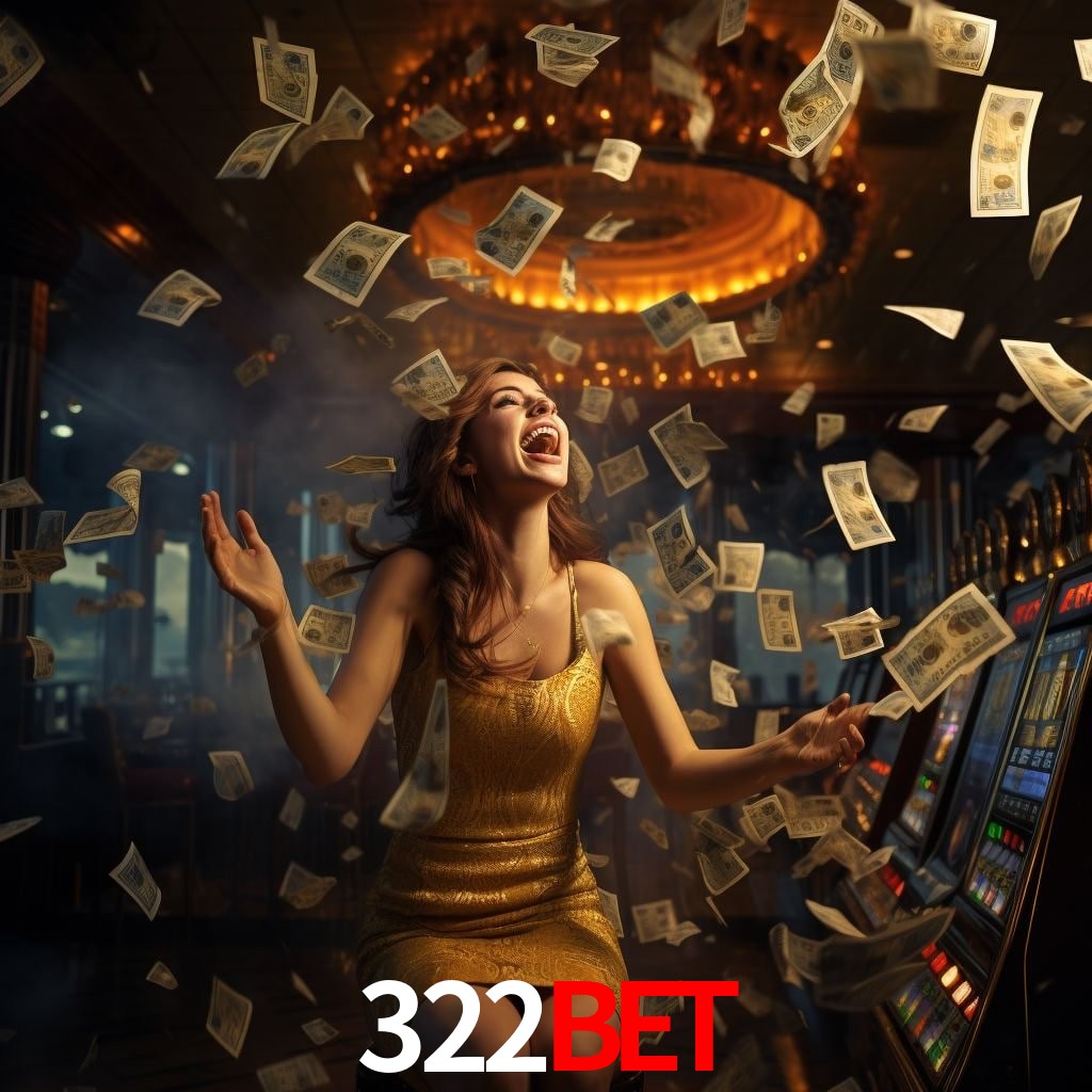 Crash Games Strategies 322bet