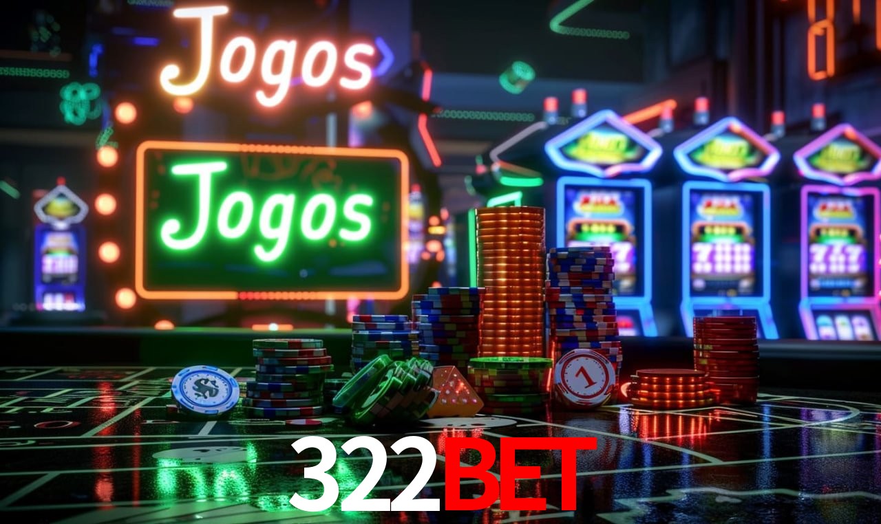 322bet,322bet.com