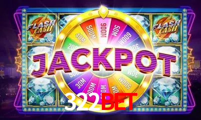 Explorando a Categoria de Eventos em Apostas na 322bet