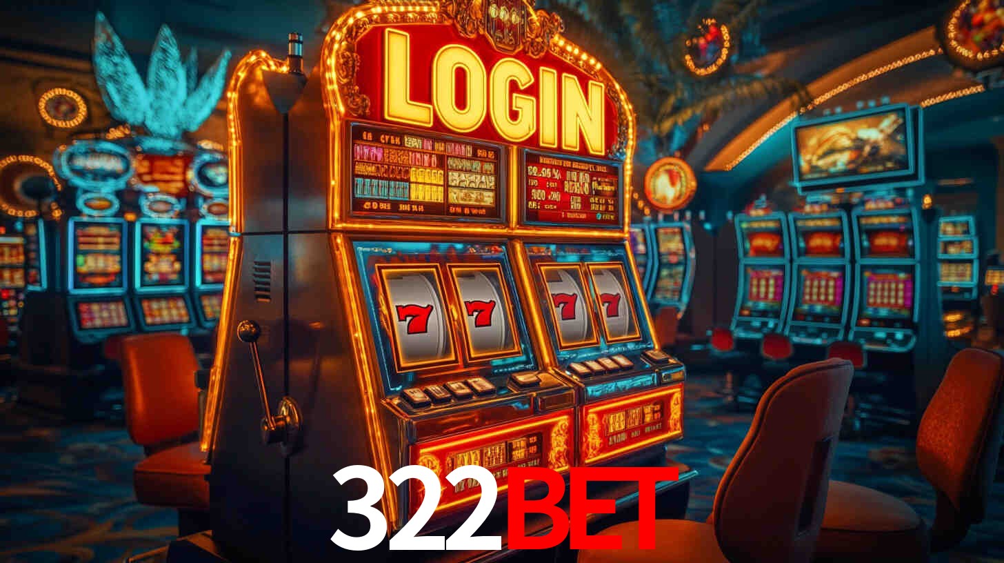 Exclusive Games 322bet
