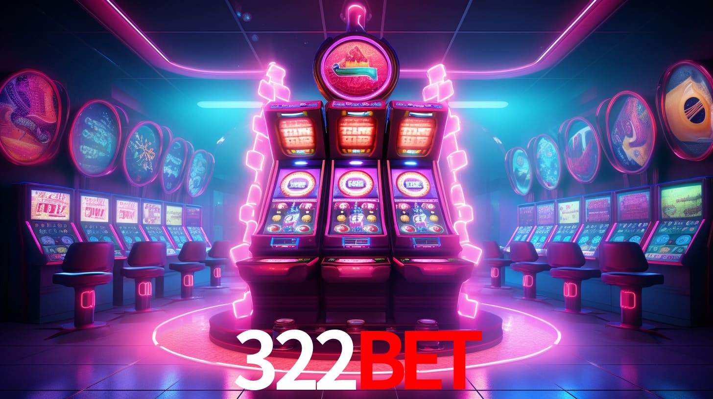 322bet.com