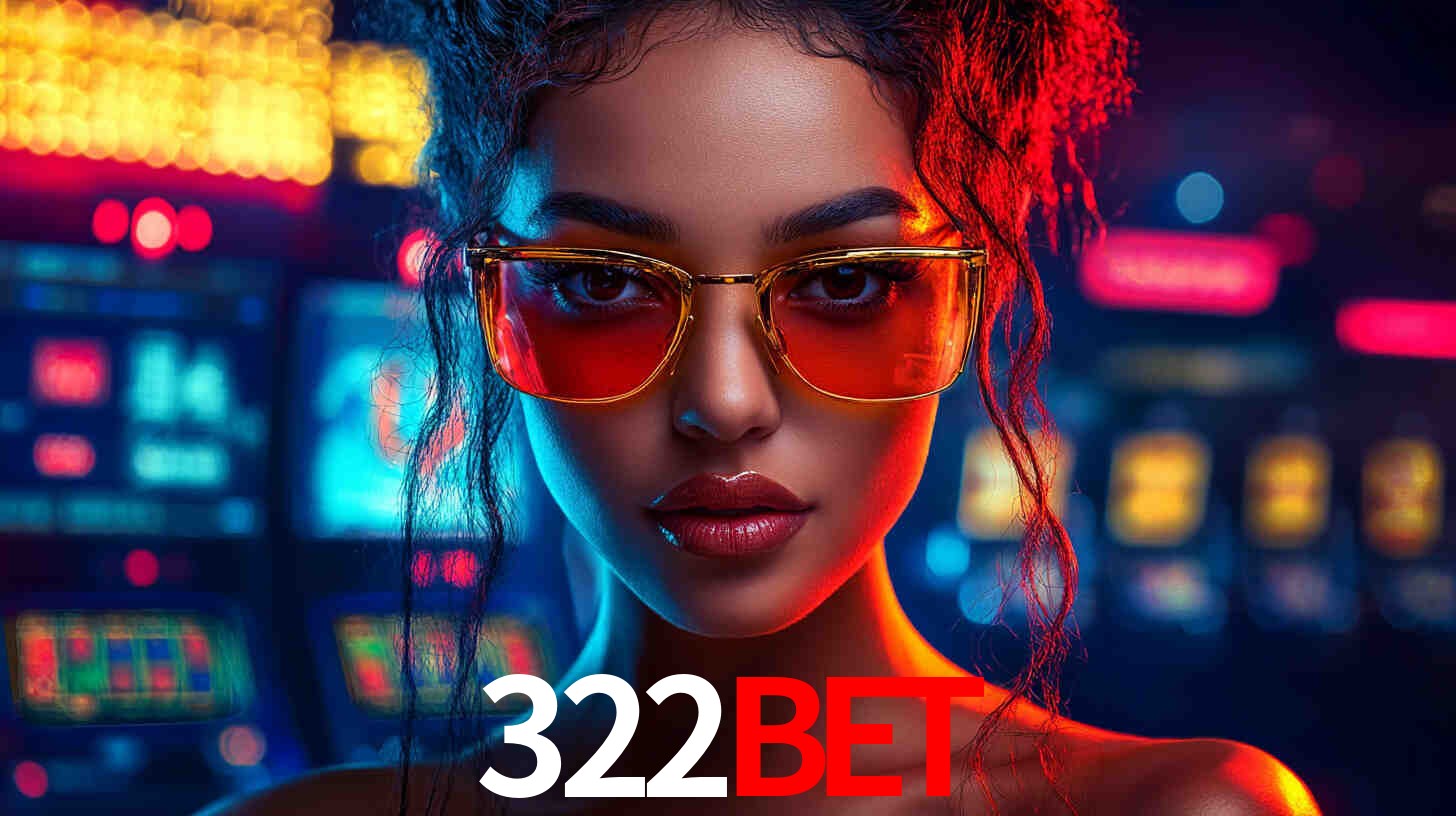 Descubra o Programa VIP da 322bet: Vantagens Exclusivas para Jogadores
