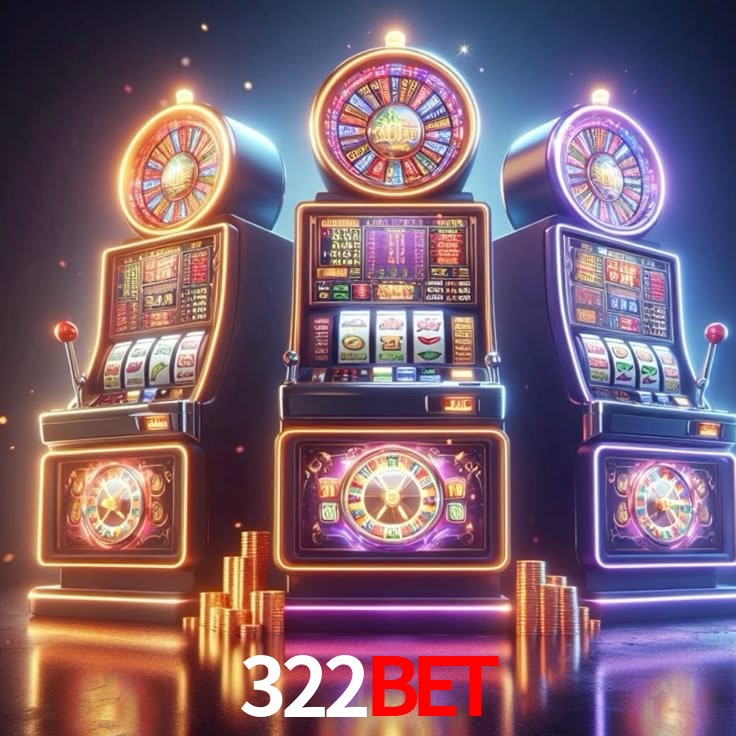 Explore as vantagens do 322bet: serviço profissional e confiabilidade