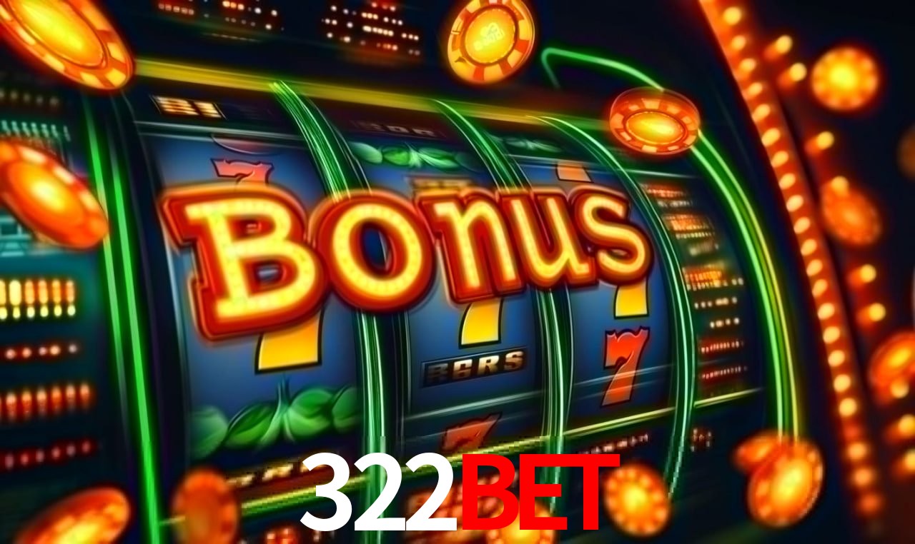 Crash Games Statistics 322bet