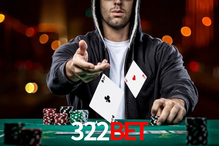 322bet.com