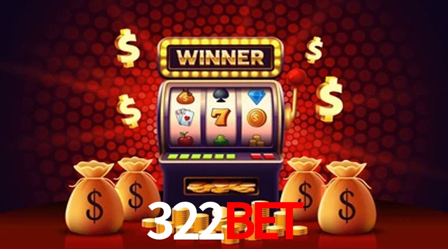 Quick Registration 322bet