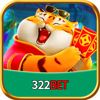 322bet