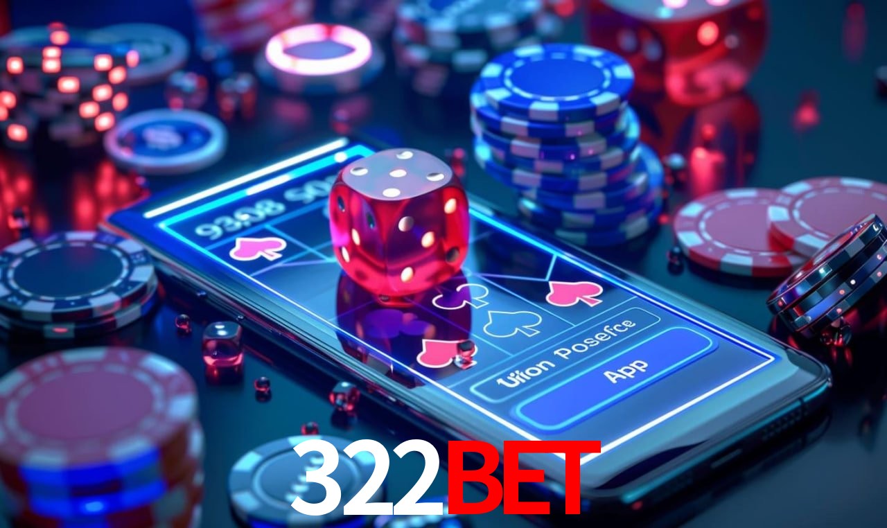 322bet