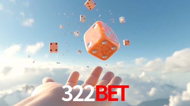 Spaceman Game 322bet