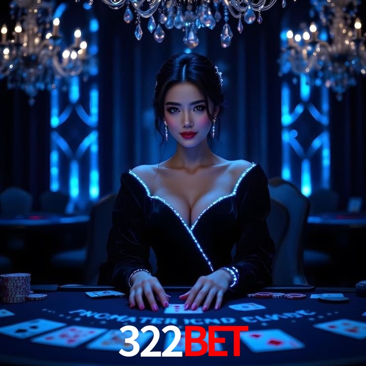 322bet - Tempos de saque PIX verificados e estatísticas de pagamento