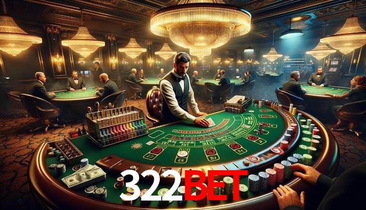 Player Reviews 322bet