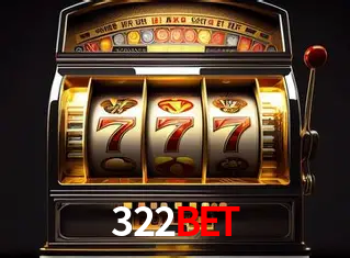 Desvendando o Mundo dos Jogos Virtuais na 322bet