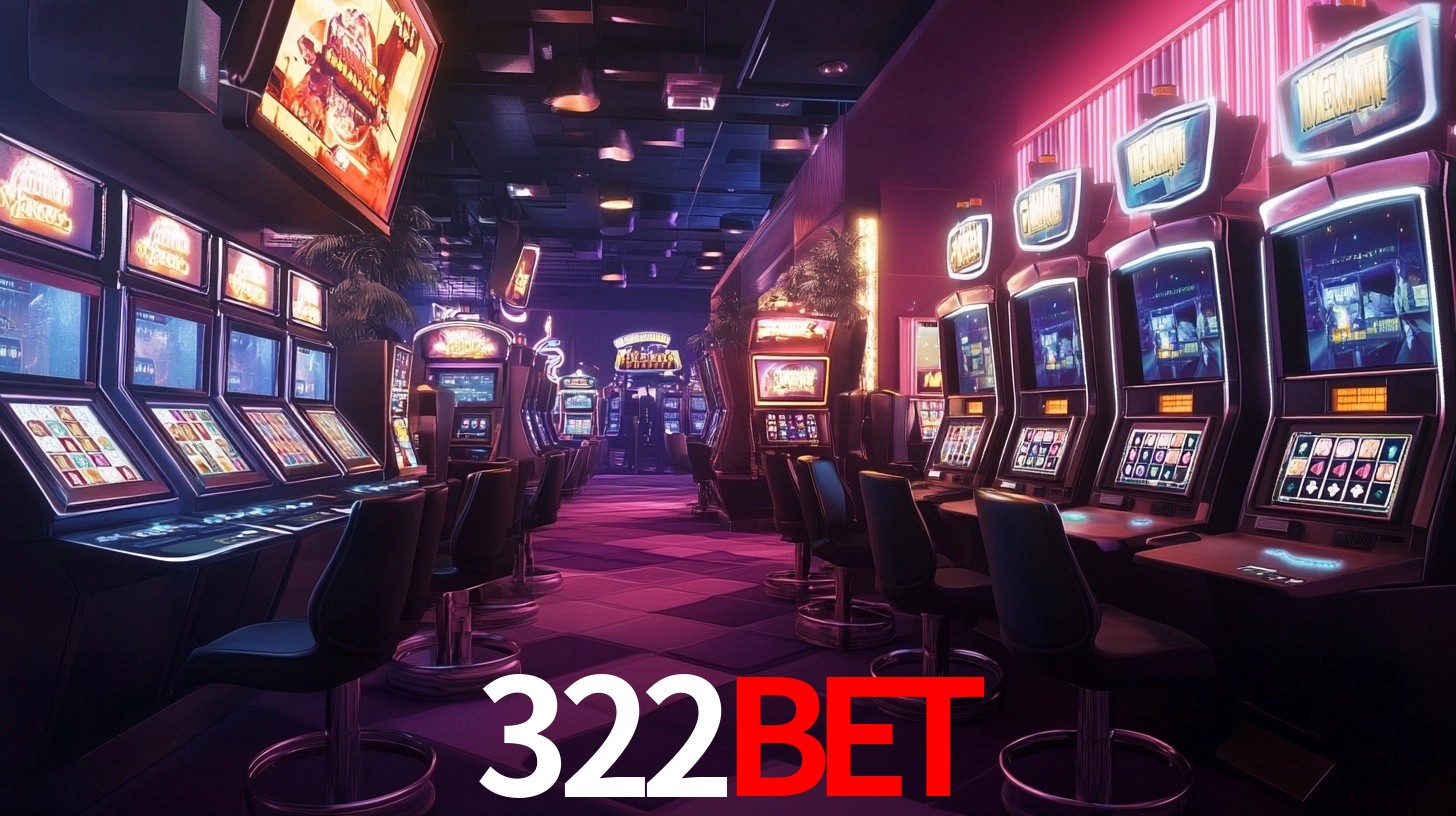322bet,322bet.com