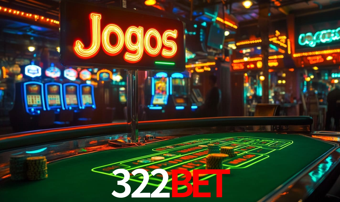 Requisitos do APK da 322bet para Android