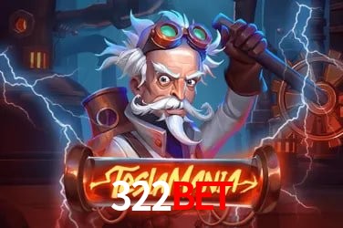 322bet - Tempos de saque PIX verificados e estatísticas de pagamento