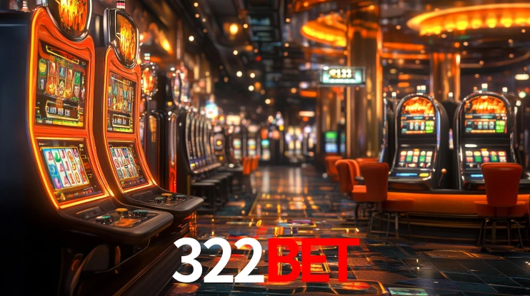 322bet,322bet.com