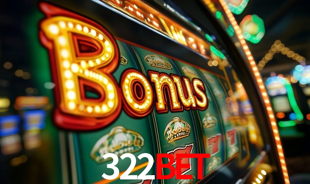 322bet