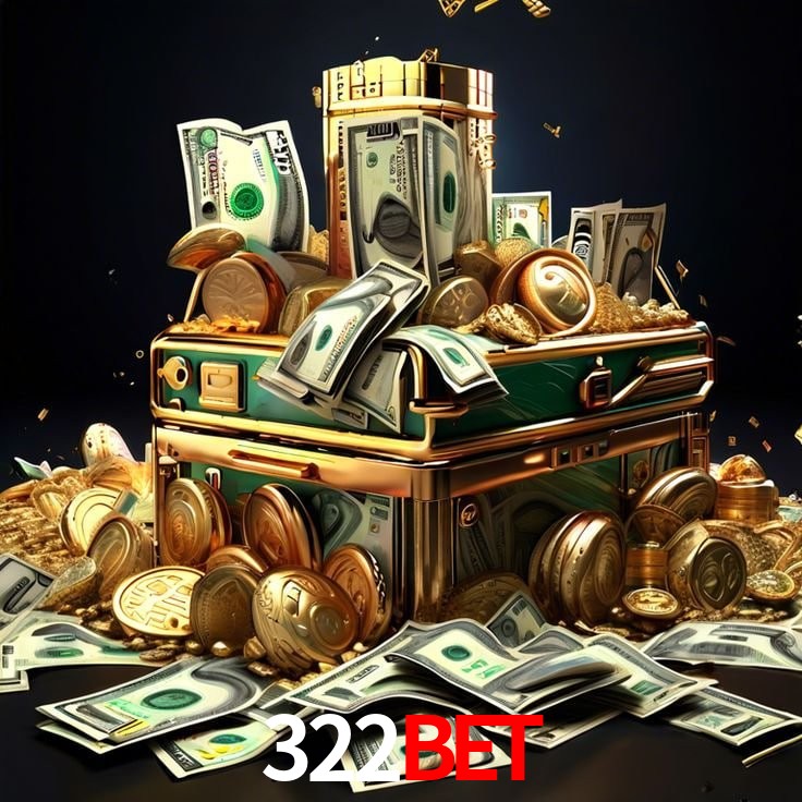 Sistemas de Segurança 322bet