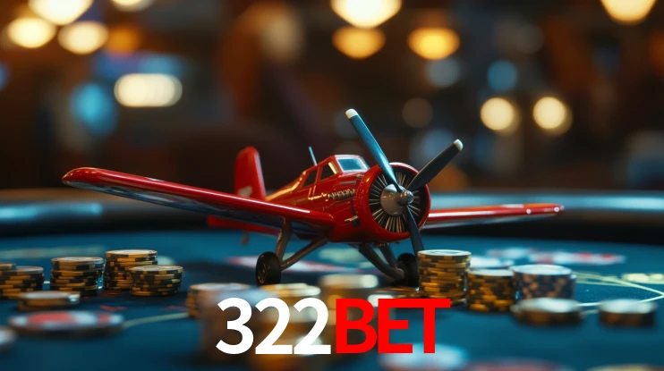 Quick Registration 322bet