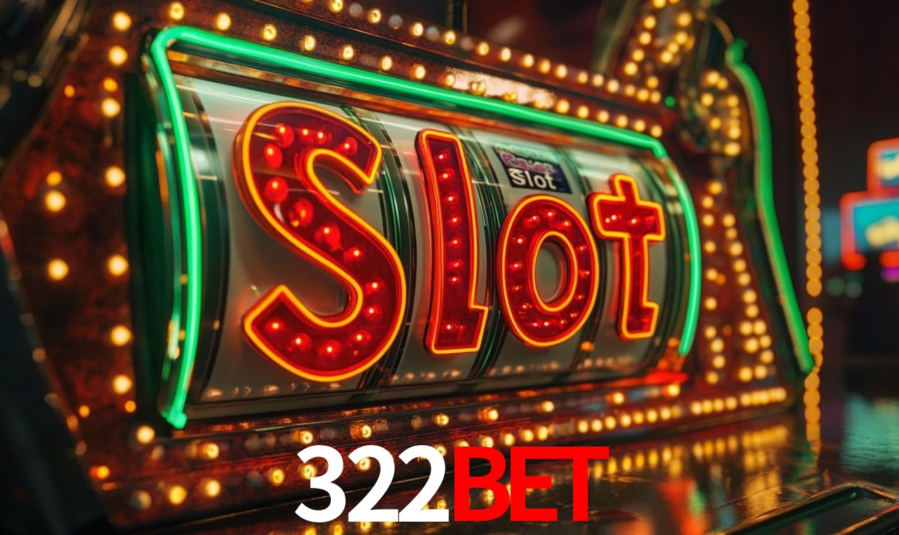 322bet