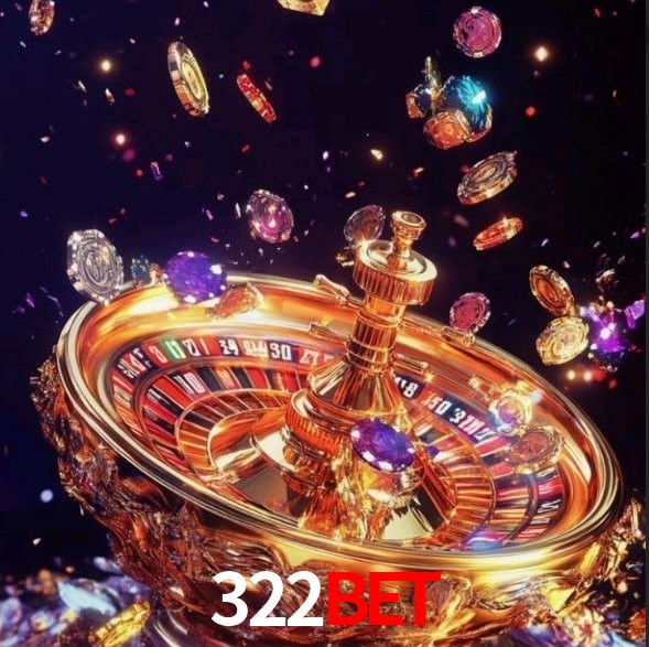 322bet
