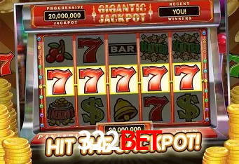 A Revolução dos Aplicativos de Jogos no 322bet
