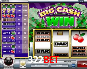 Descubra o Programa VIP da 322bet: Vantagens Exclusivas para Jogadores