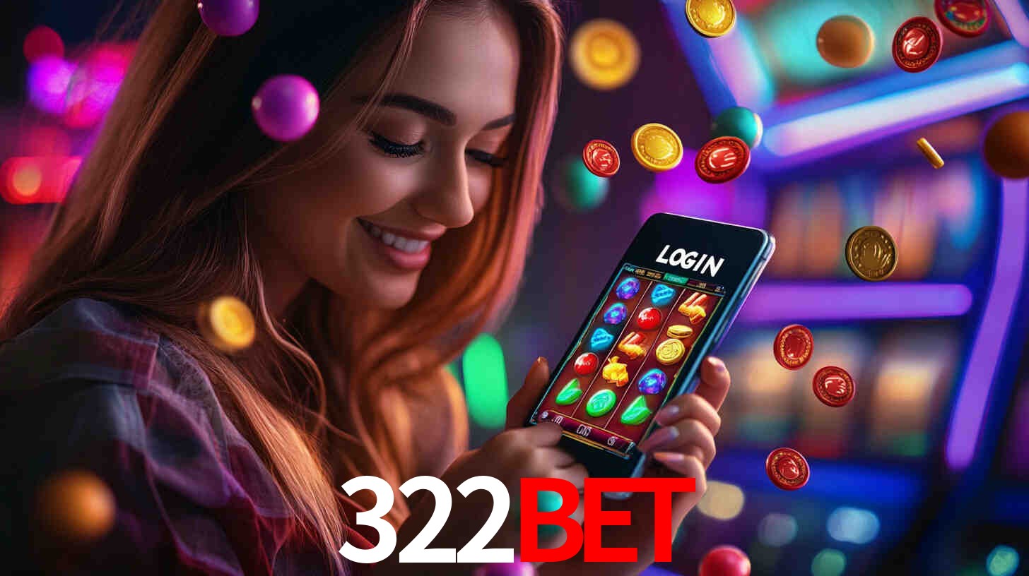 322bet.com