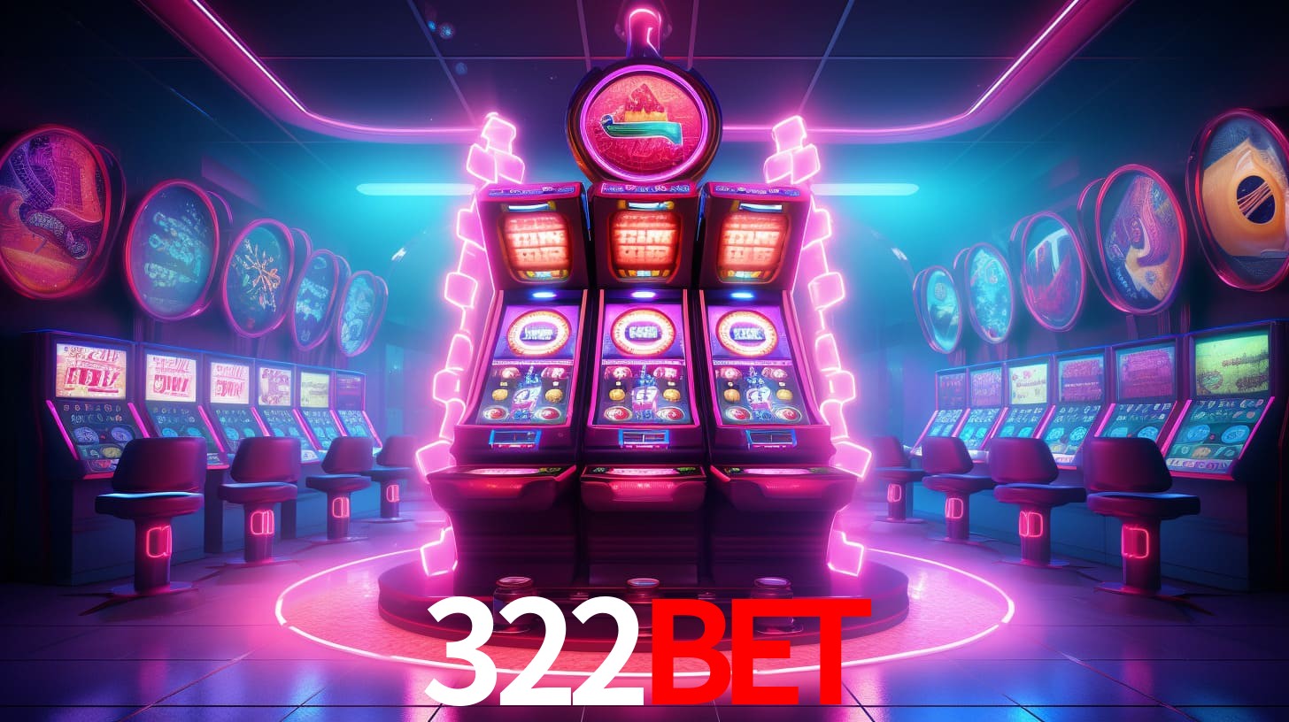 322bet.com