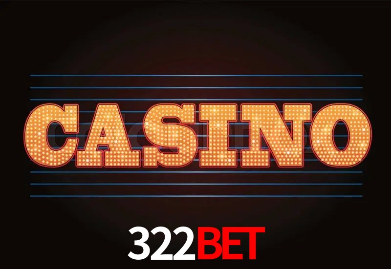 Especiais de Fim de Semana 322bet