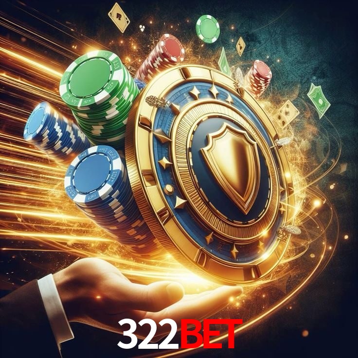 322bet