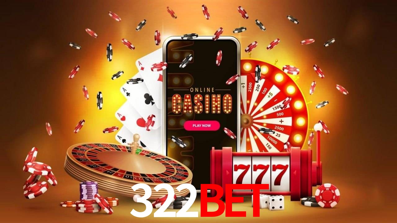 322bet - Tempos de saque PIX verificados e estatísticas de pagamento