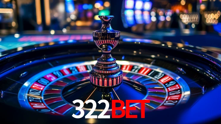 322bet,322bet.com