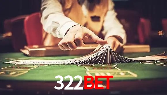 Aviator Game 322bet