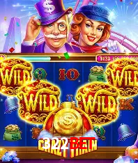 Descubra a Magia dos Jogos de Arcade no 322bet