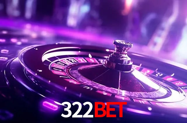 Jogo Aviator 322bet