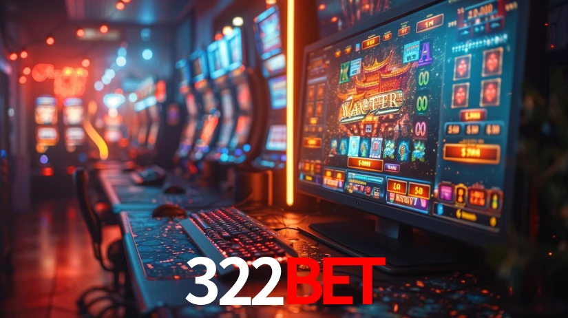 322bet,322bet.com