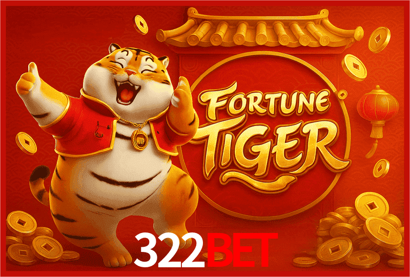 Estratégias Crash Games 322bet