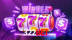 Experiência VIP 322bet