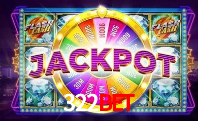 322bet
